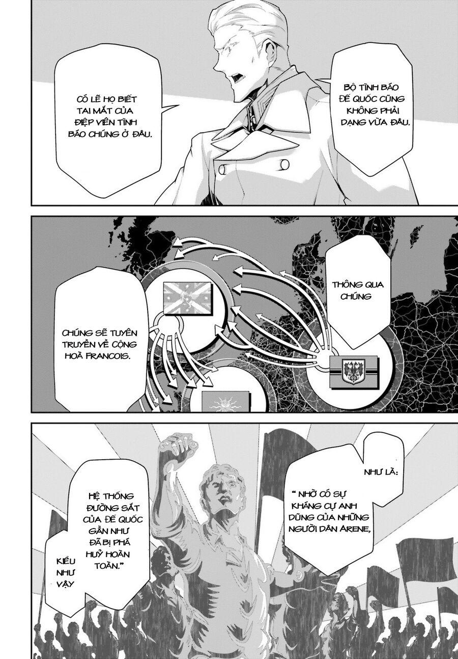 page_50.jpg