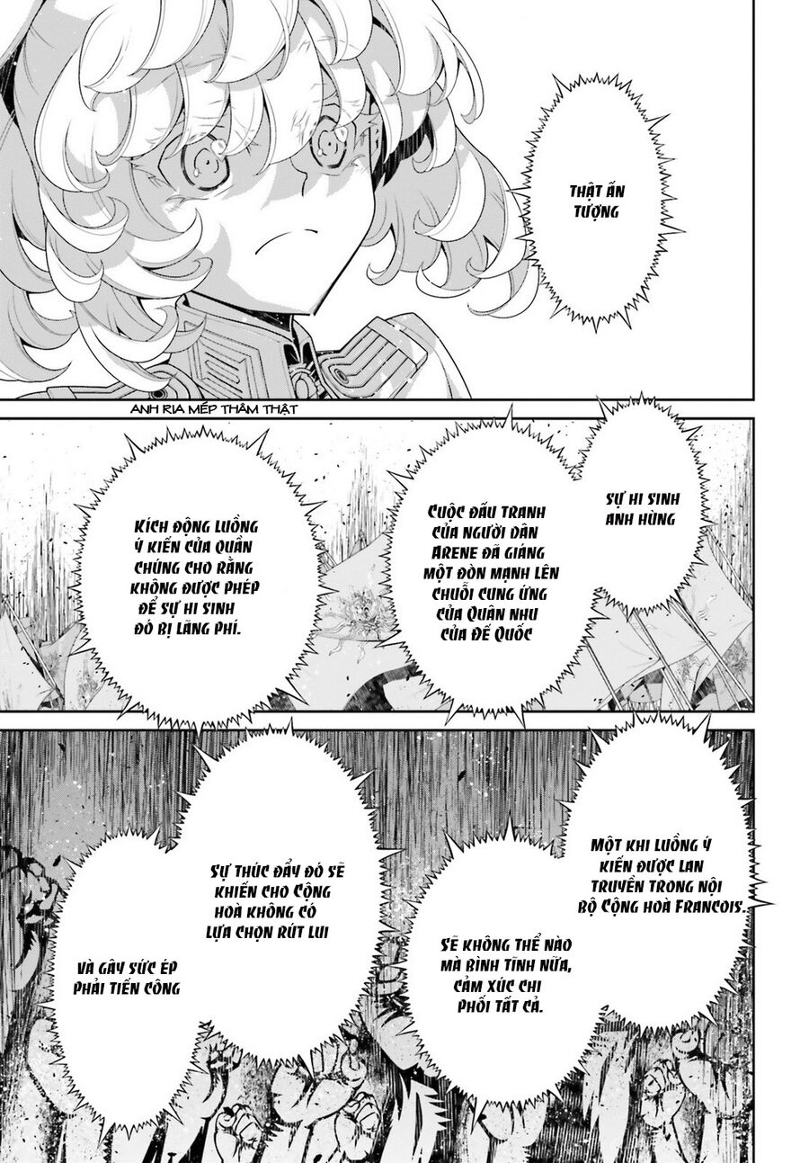 page_51.jpg