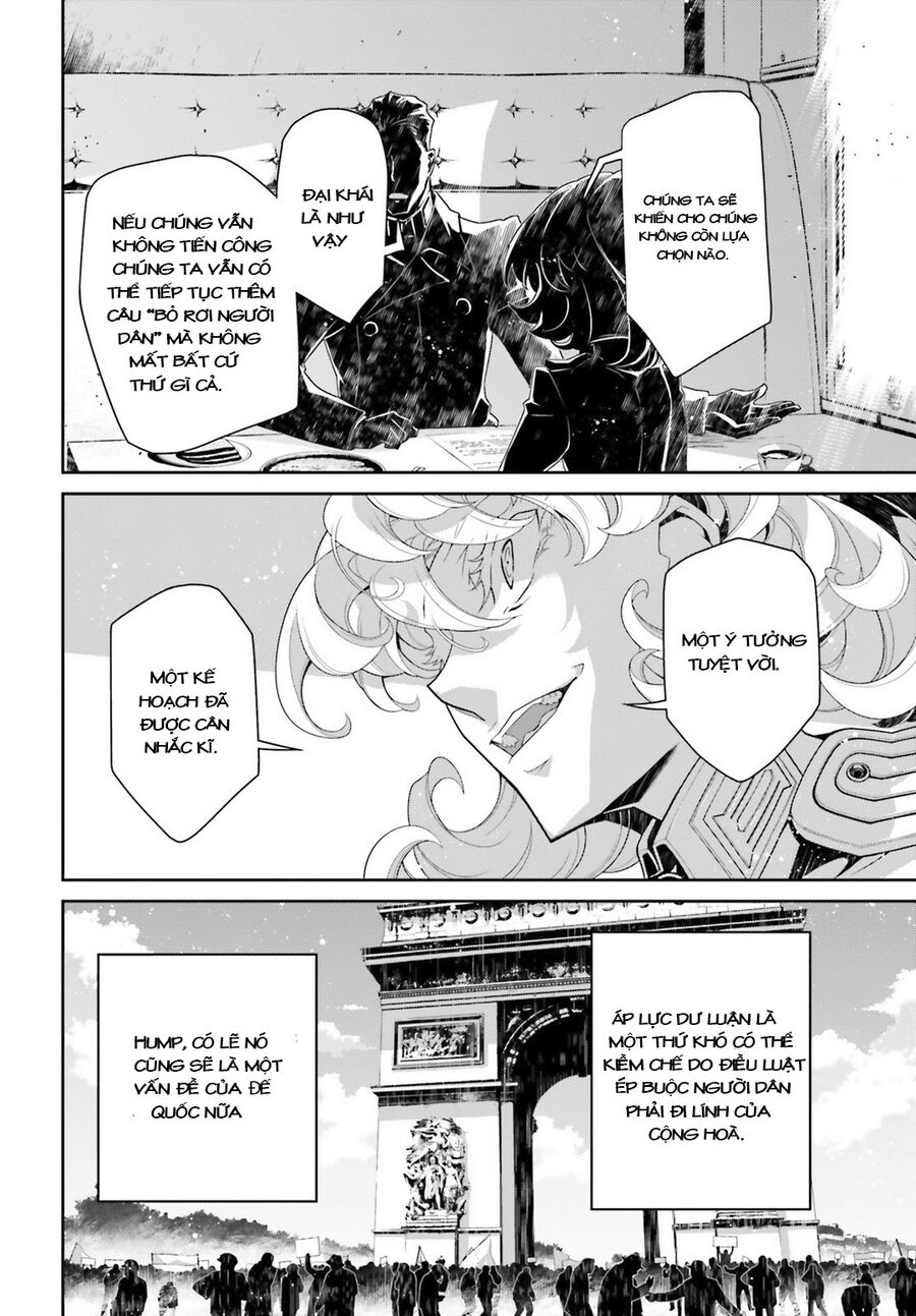 page_52.jpg