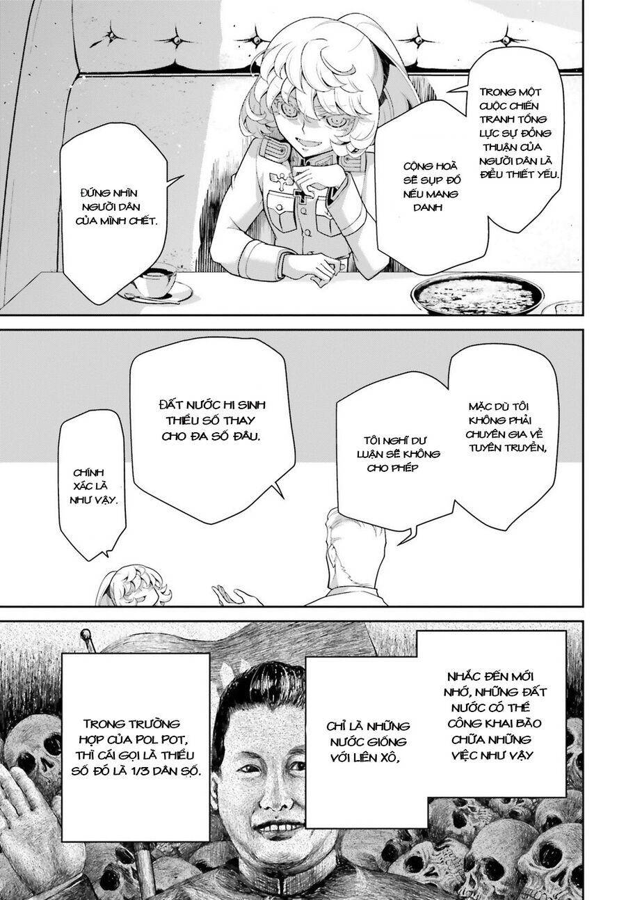 page_53.jpg