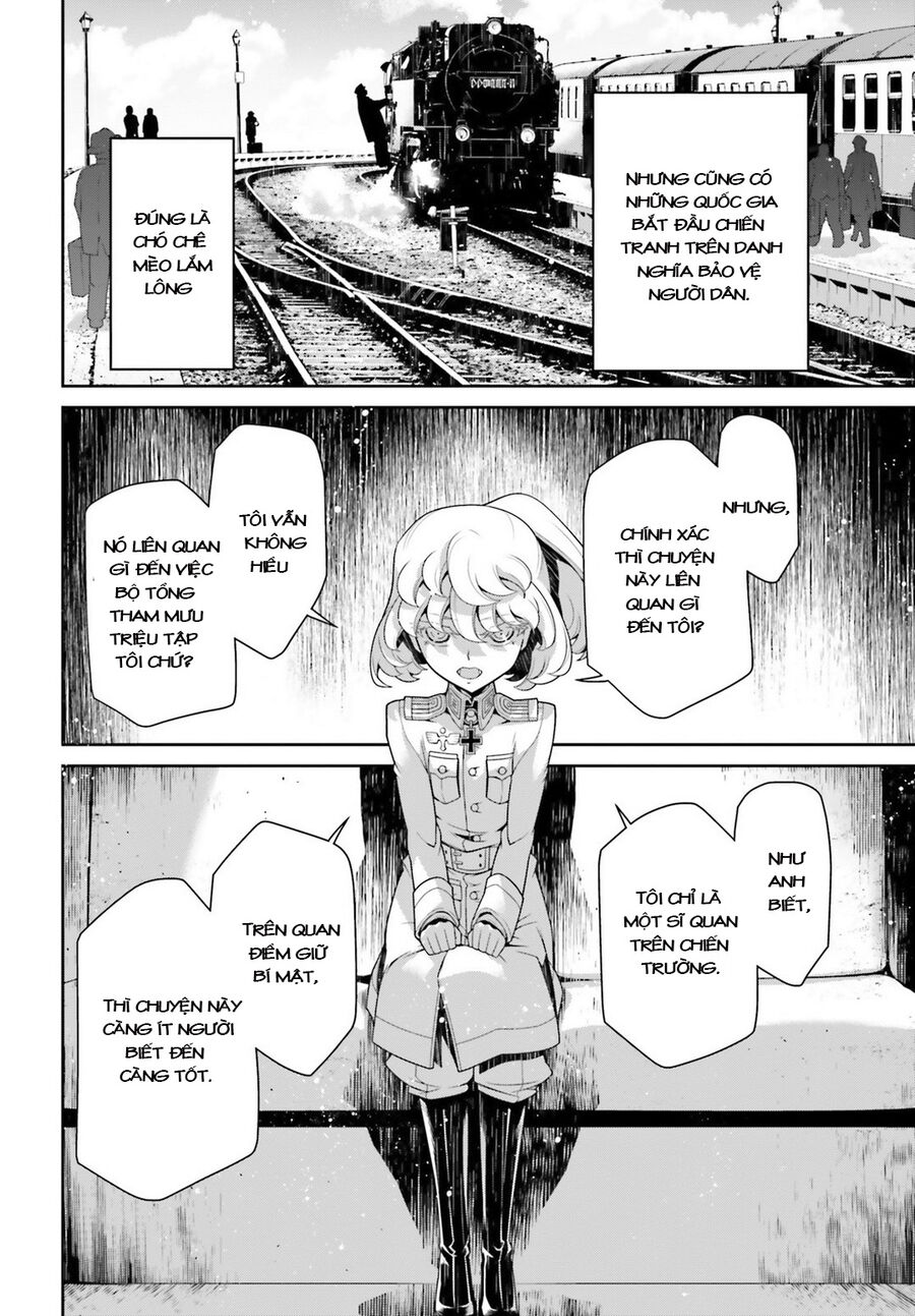 page_54.jpg