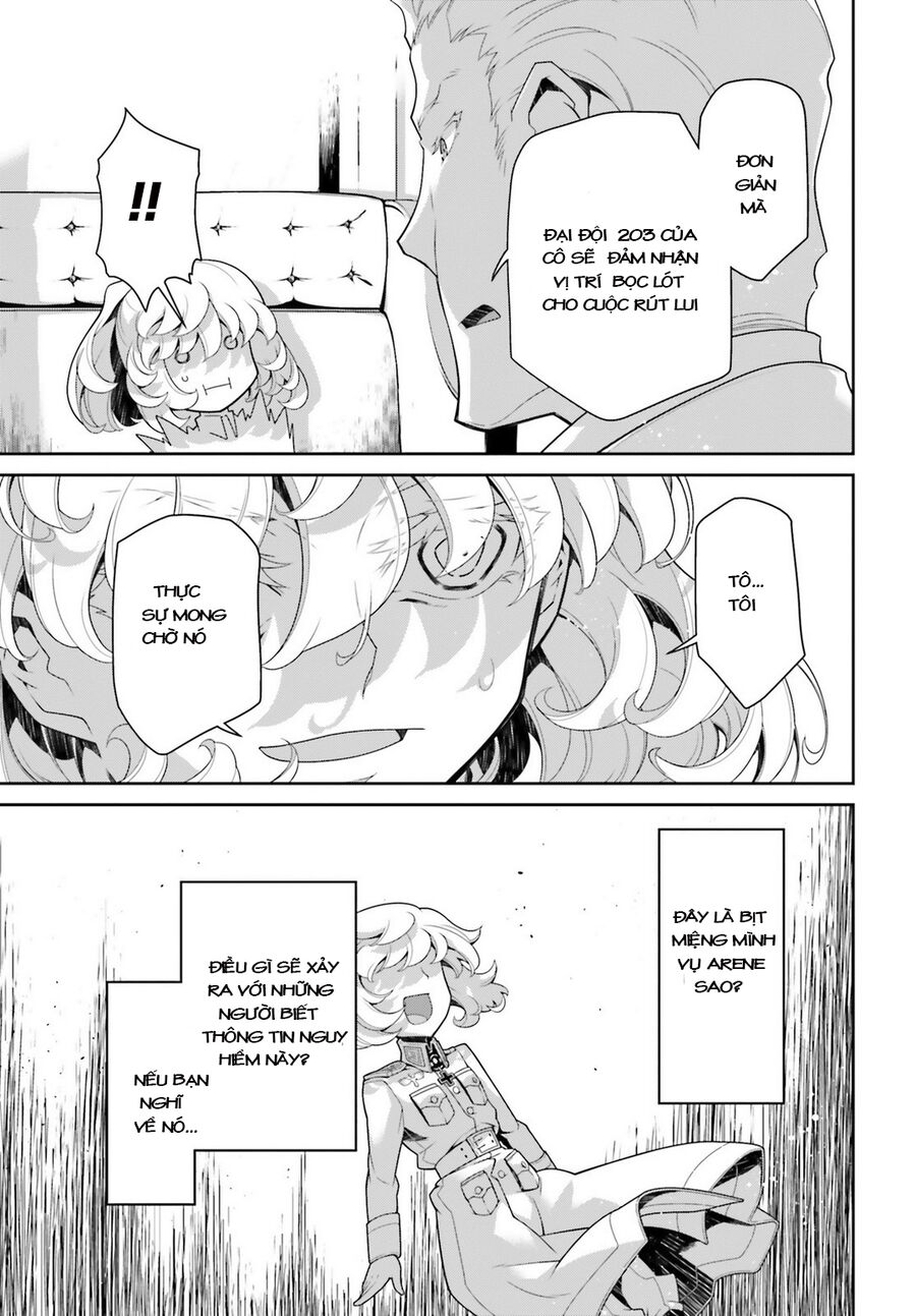 page_55.jpg
