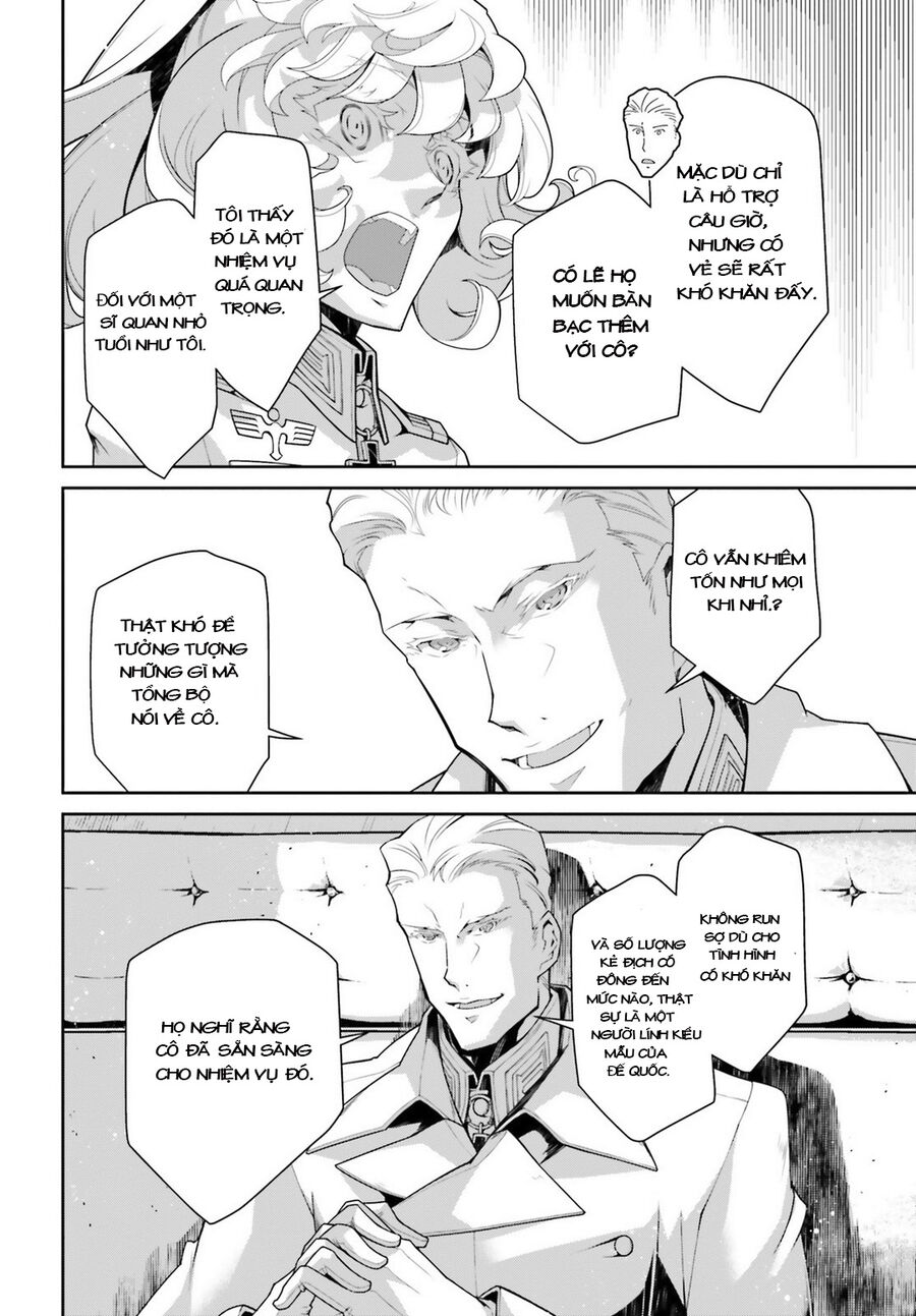 page_56.jpg