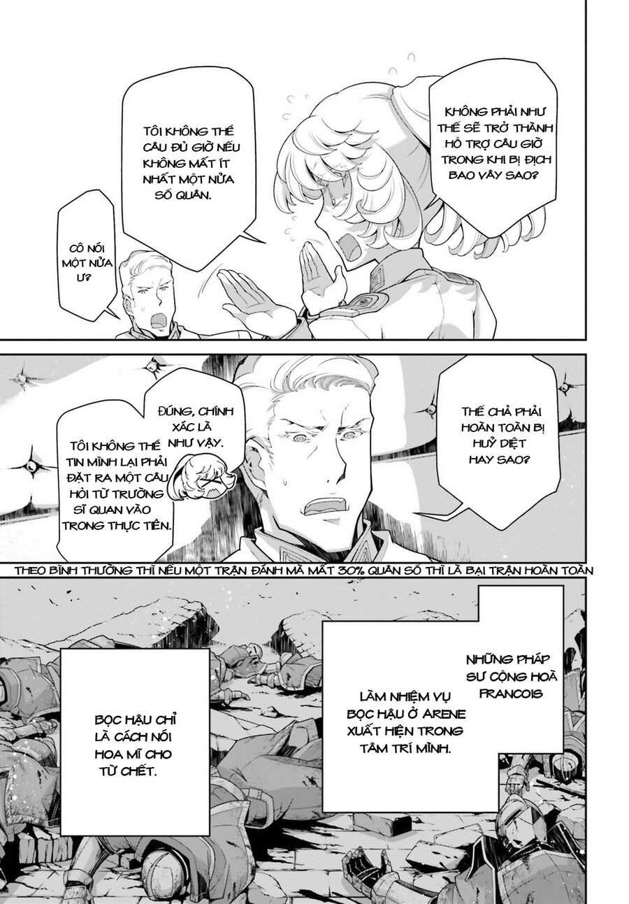 page_57.jpg