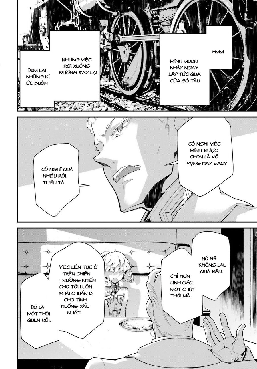 page_58.jpg