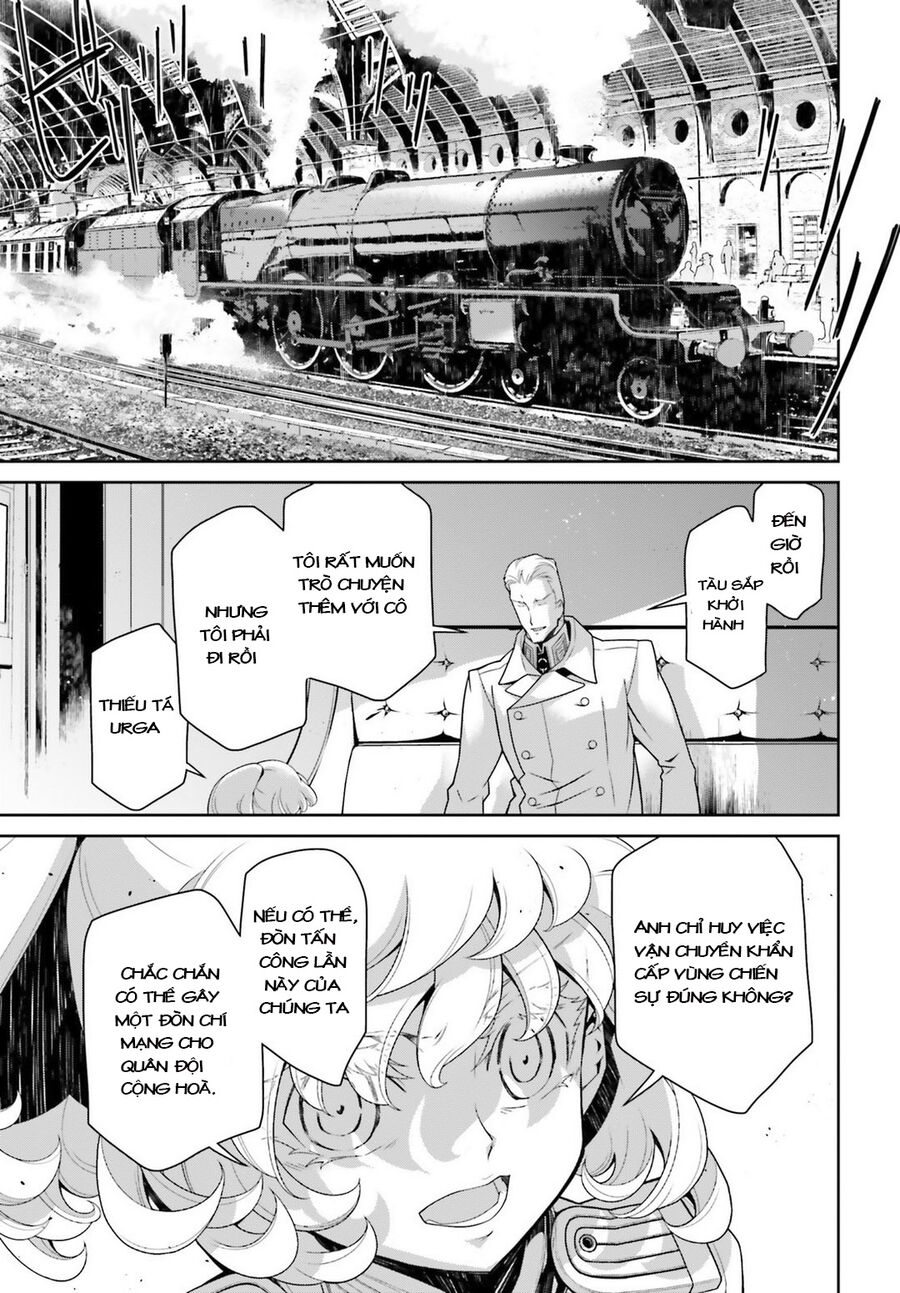 page_59.jpg