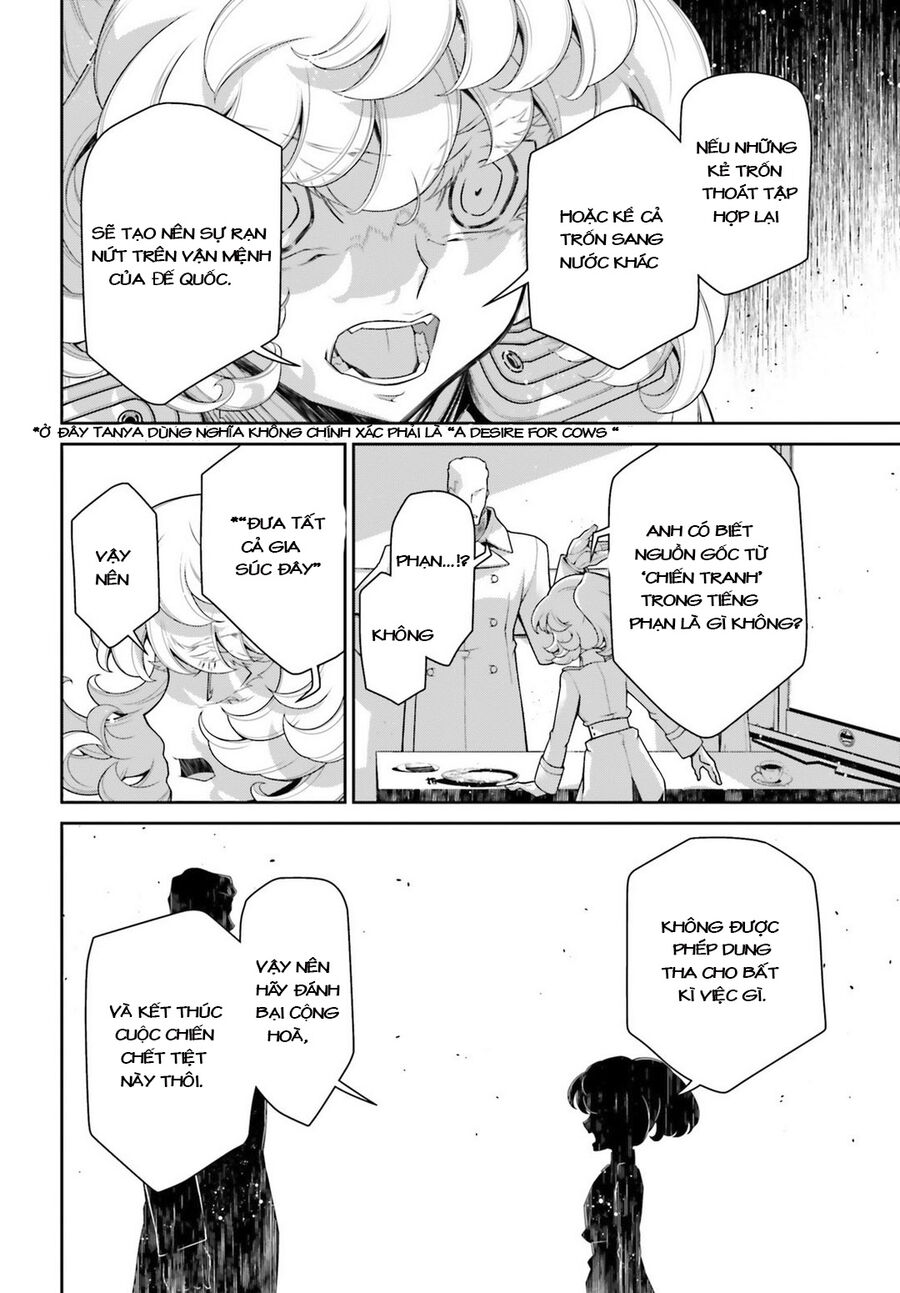 page_60.jpg