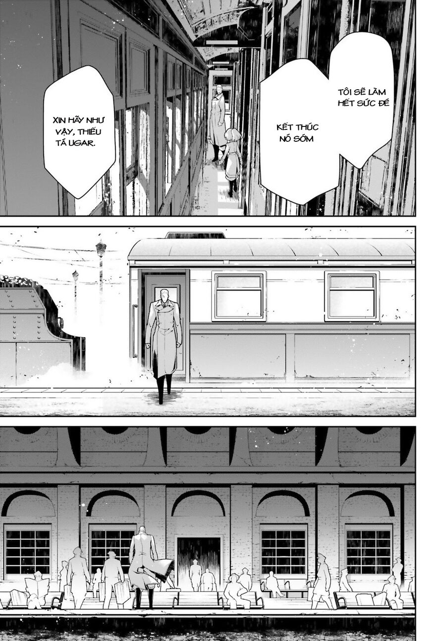 page_61.jpg