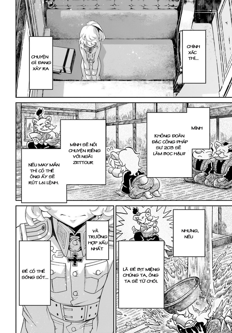 page_62.jpg