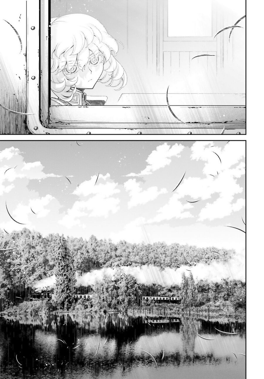 page_63.jpg