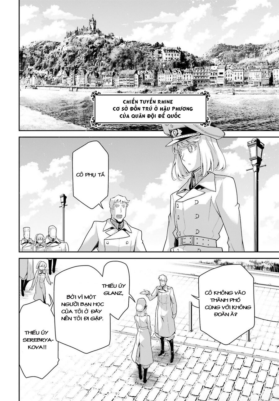 page_64.jpg