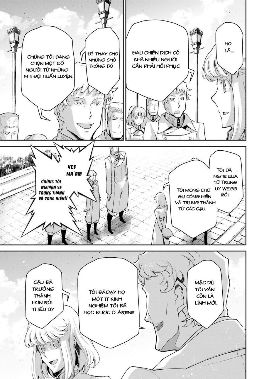 page_65.jpg