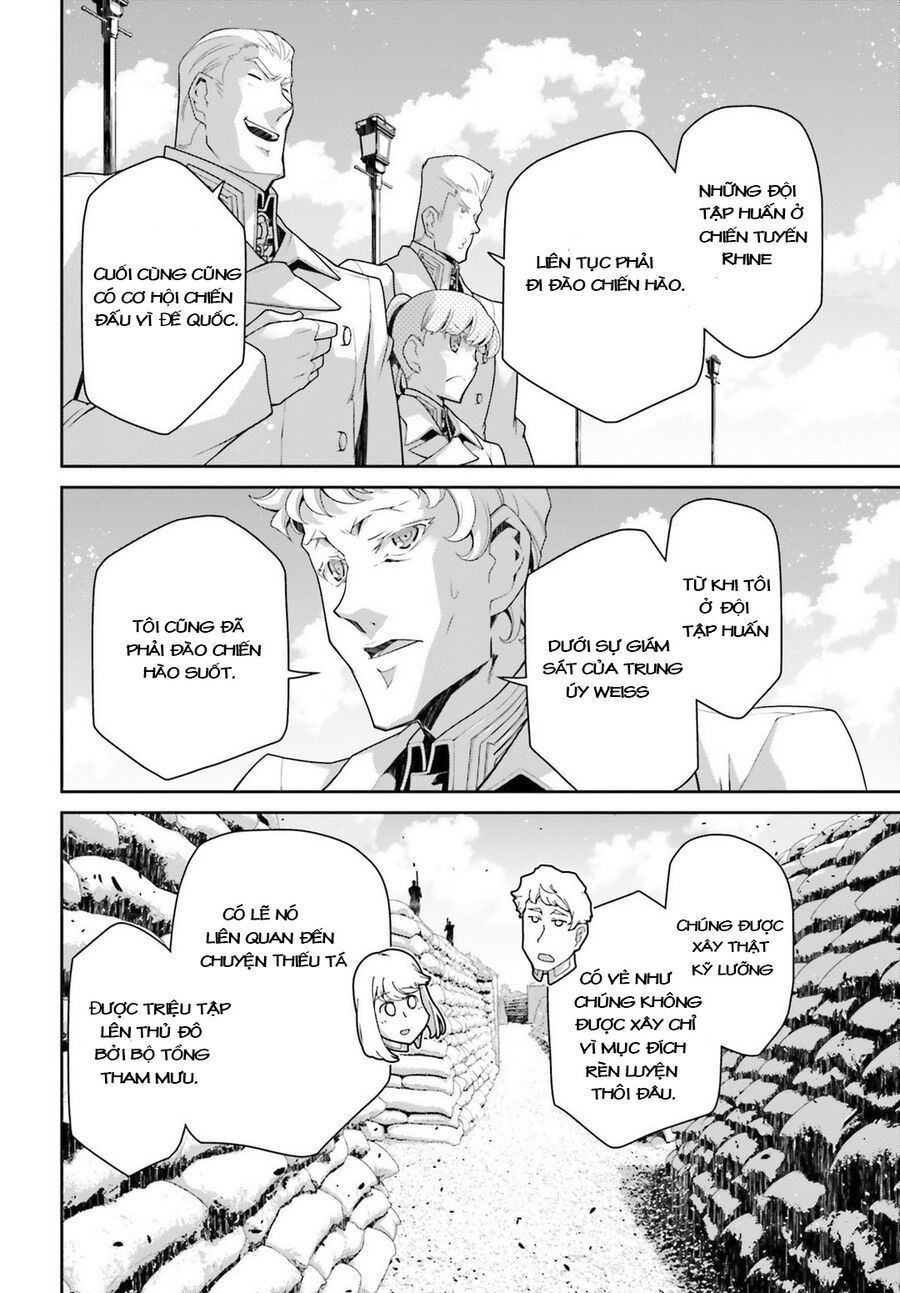 page_66.jpg