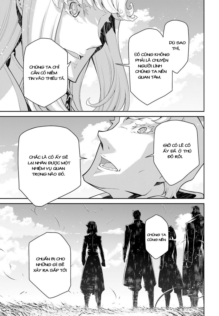 page_67.jpg