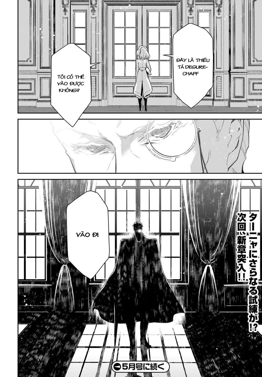 page_68.jpg