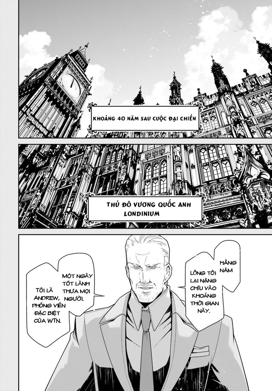 page_1.jpg