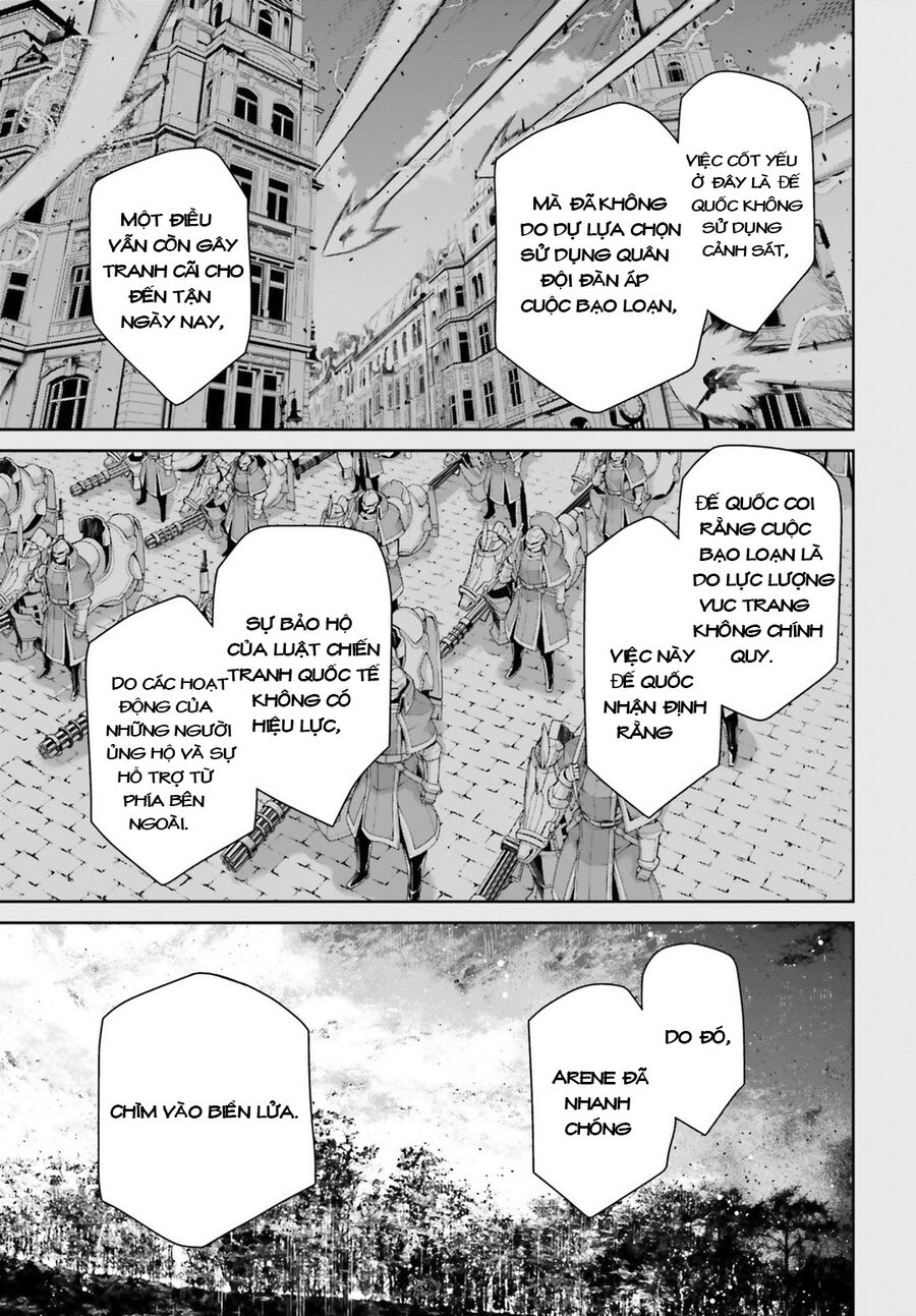 page_10.jpg