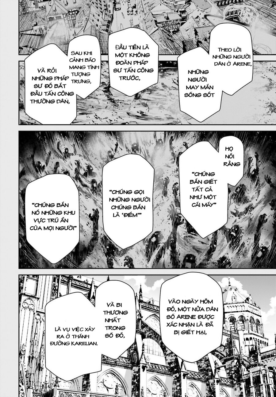 page_11.jpg