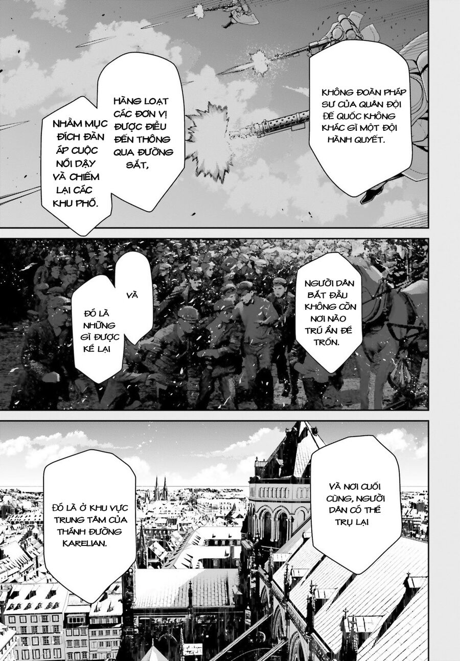 page_12.jpg