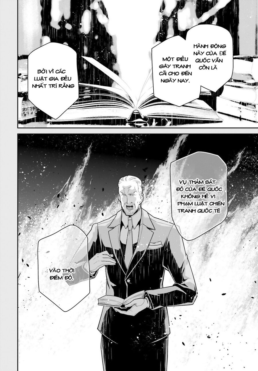 page_13.jpg