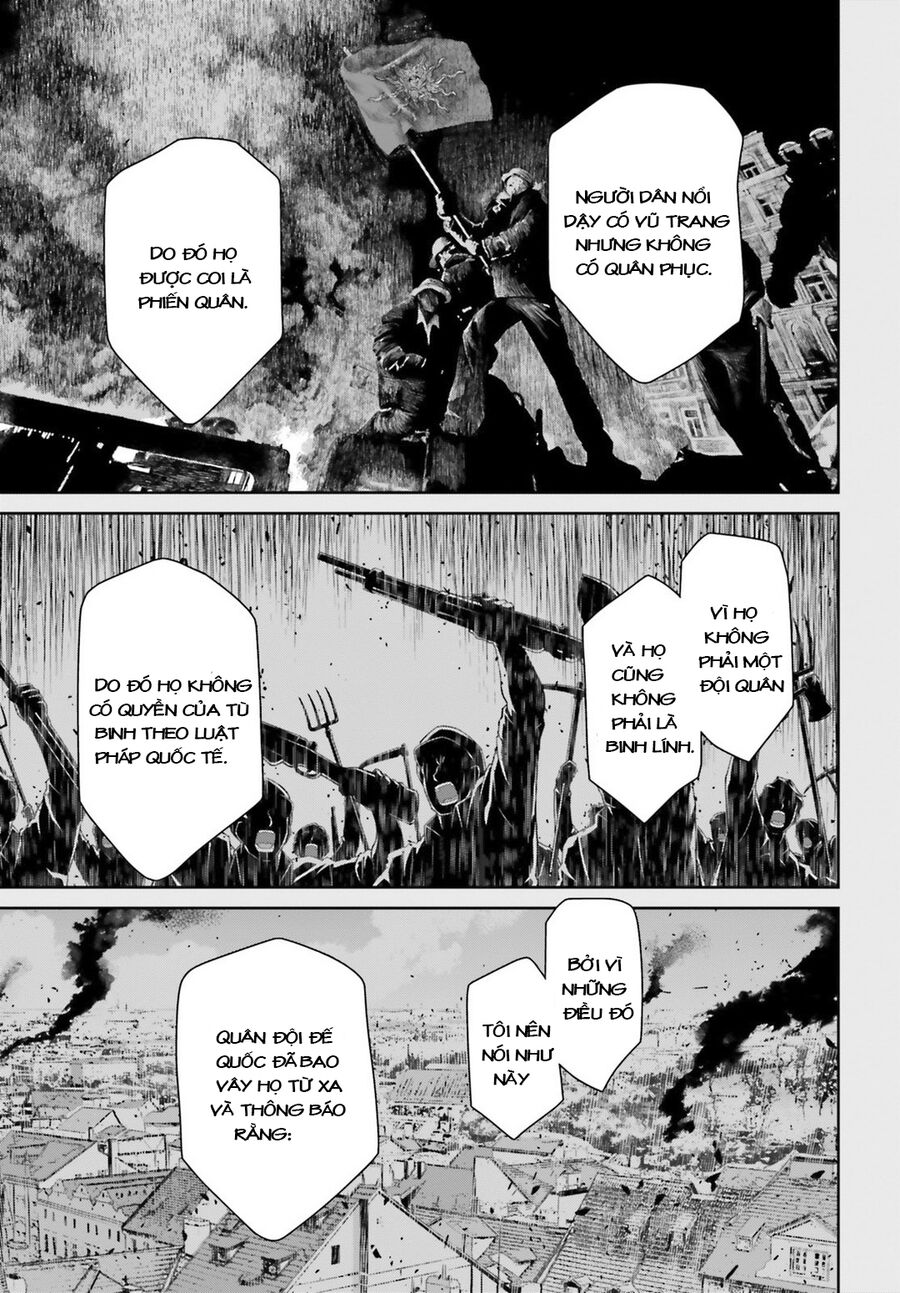 page_14.jpg
