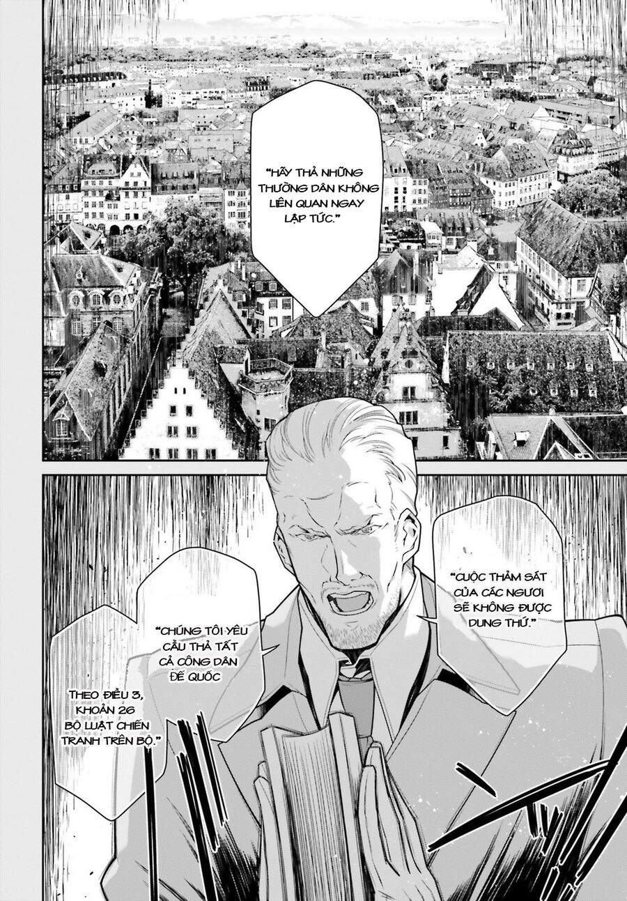 page_15.jpg