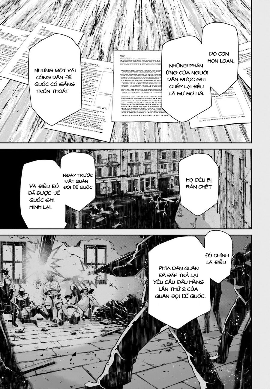 page_16.jpg