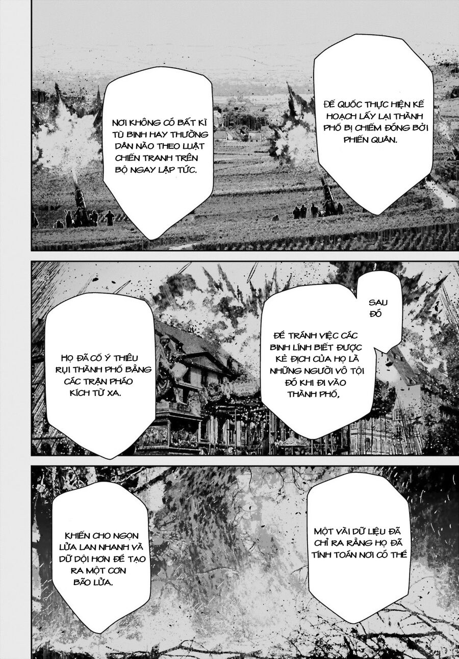page_17.jpg