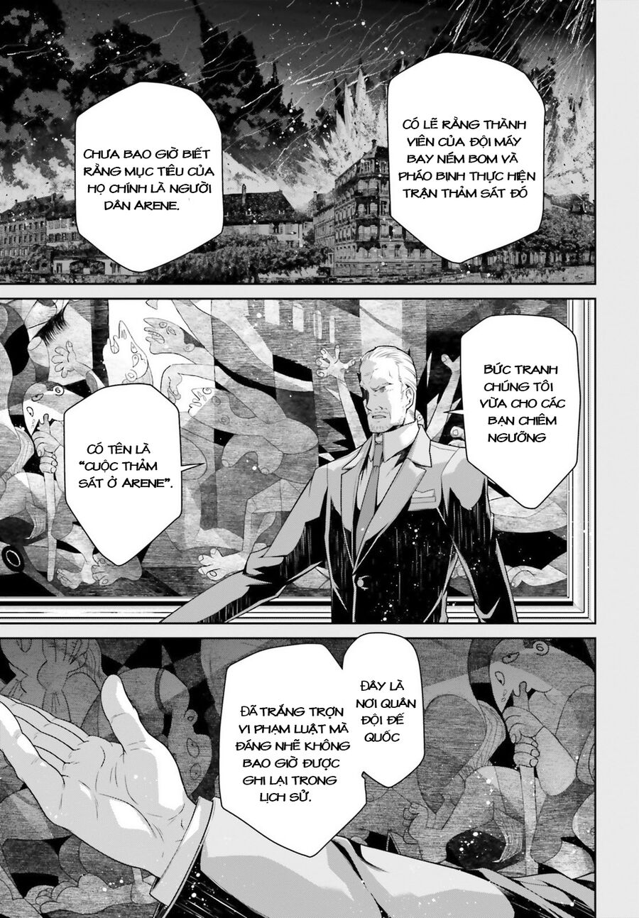 page_18.jpg
