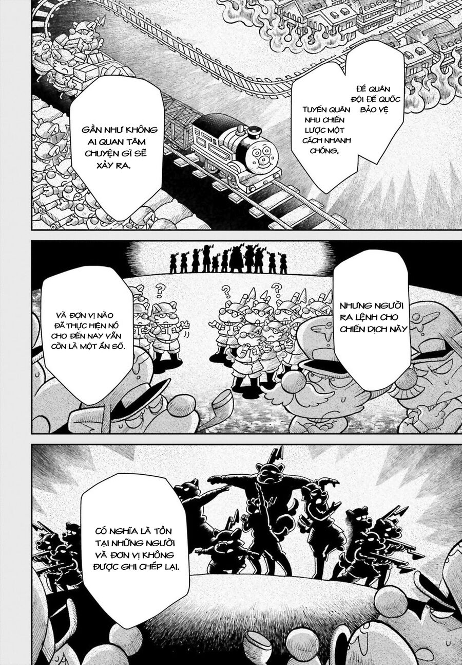 page_19.jpg