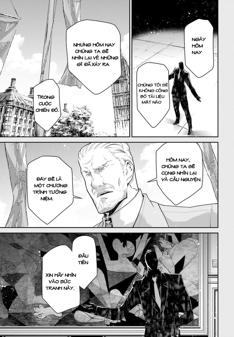 page_2.jpg