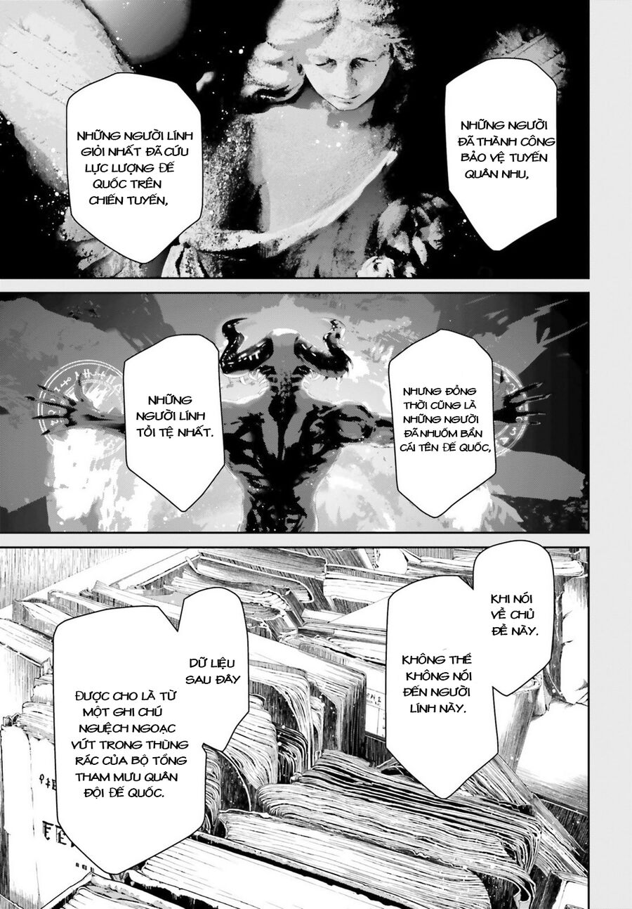 page_20.jpg