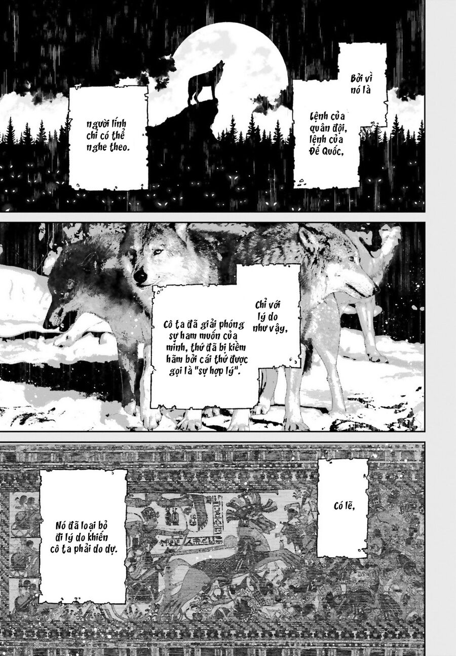 page_22.jpg