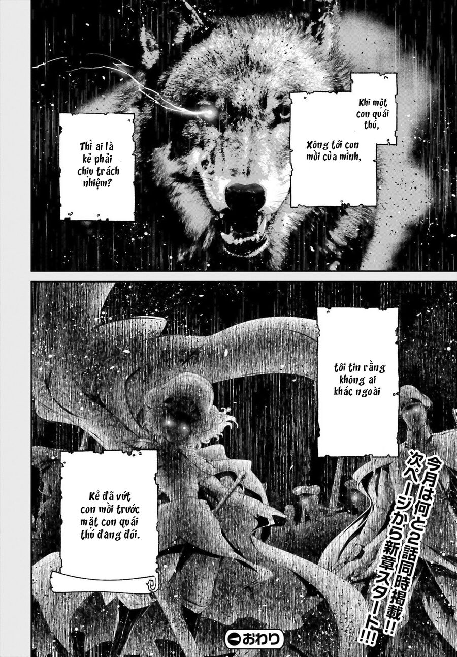 page_23.jpg
