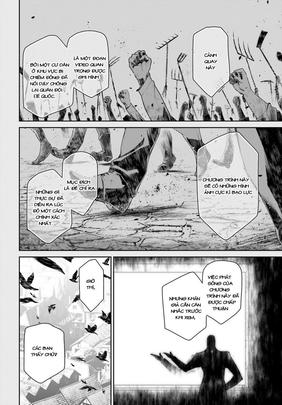 page_4.jpg