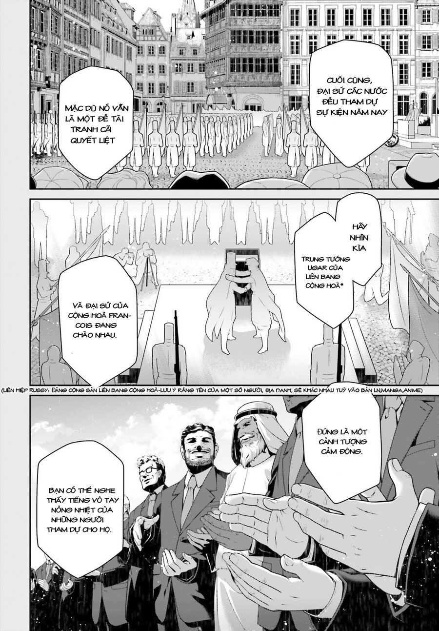page_6.jpg