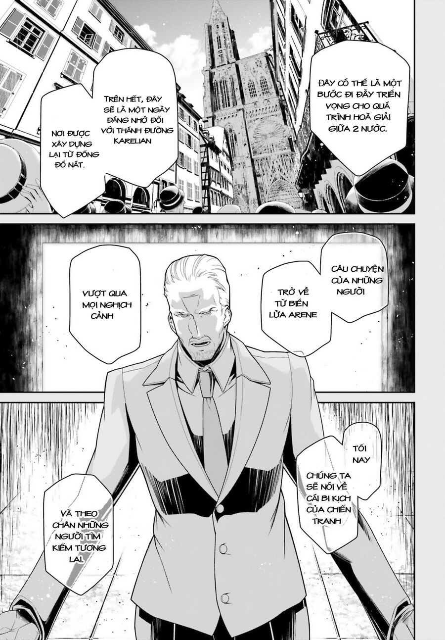 page_7.jpg