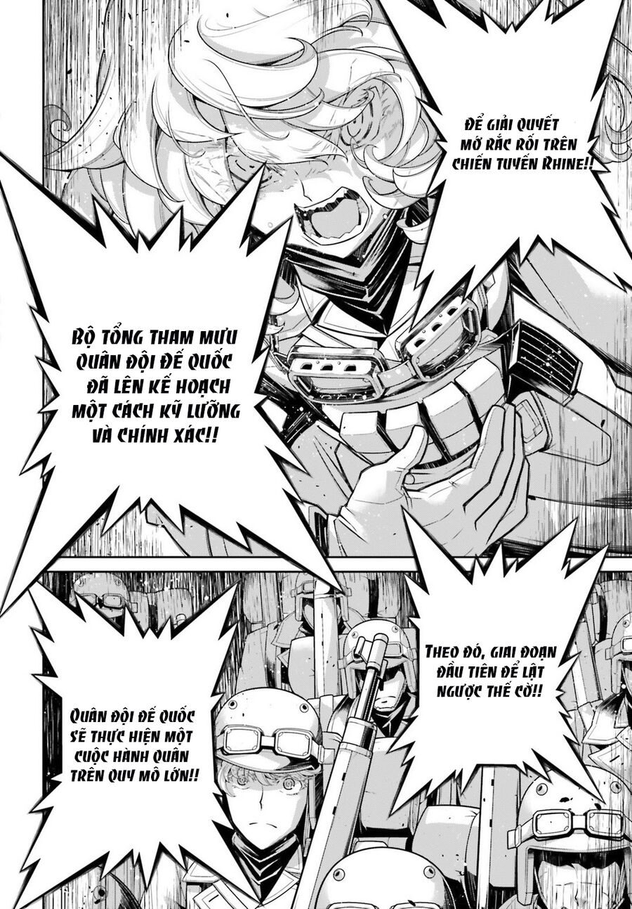 page_1.jpg