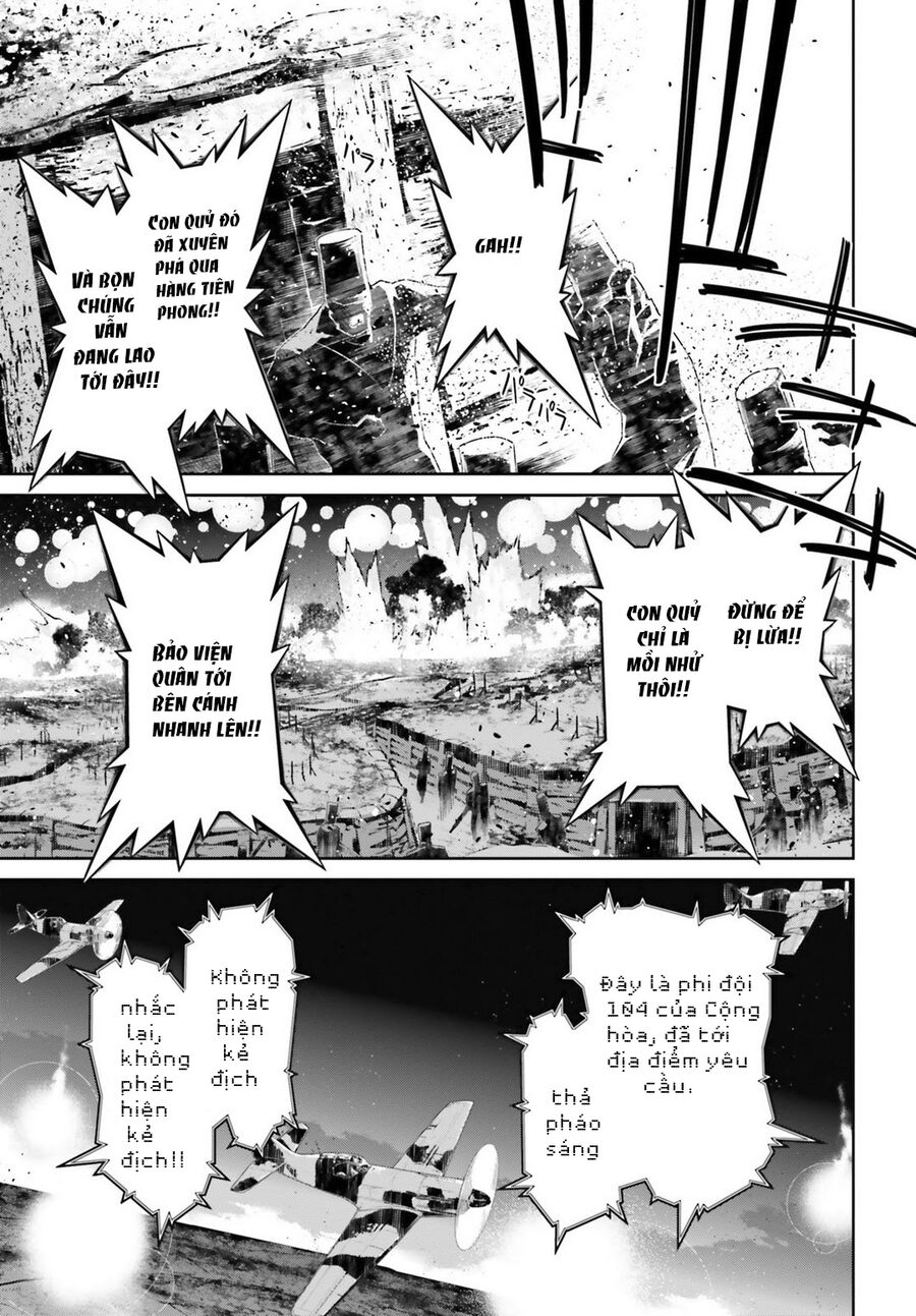 page_11.jpg