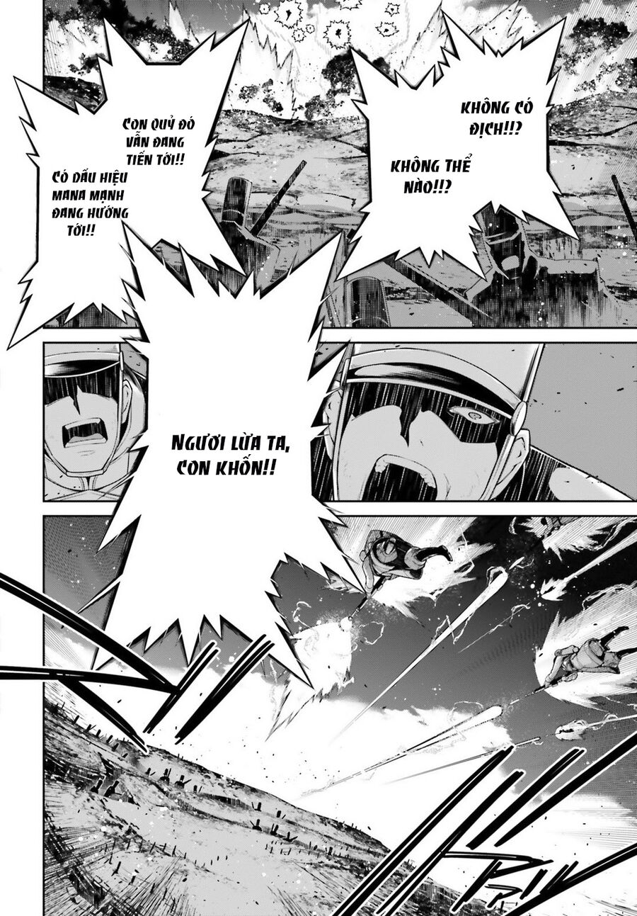 page_12.jpg