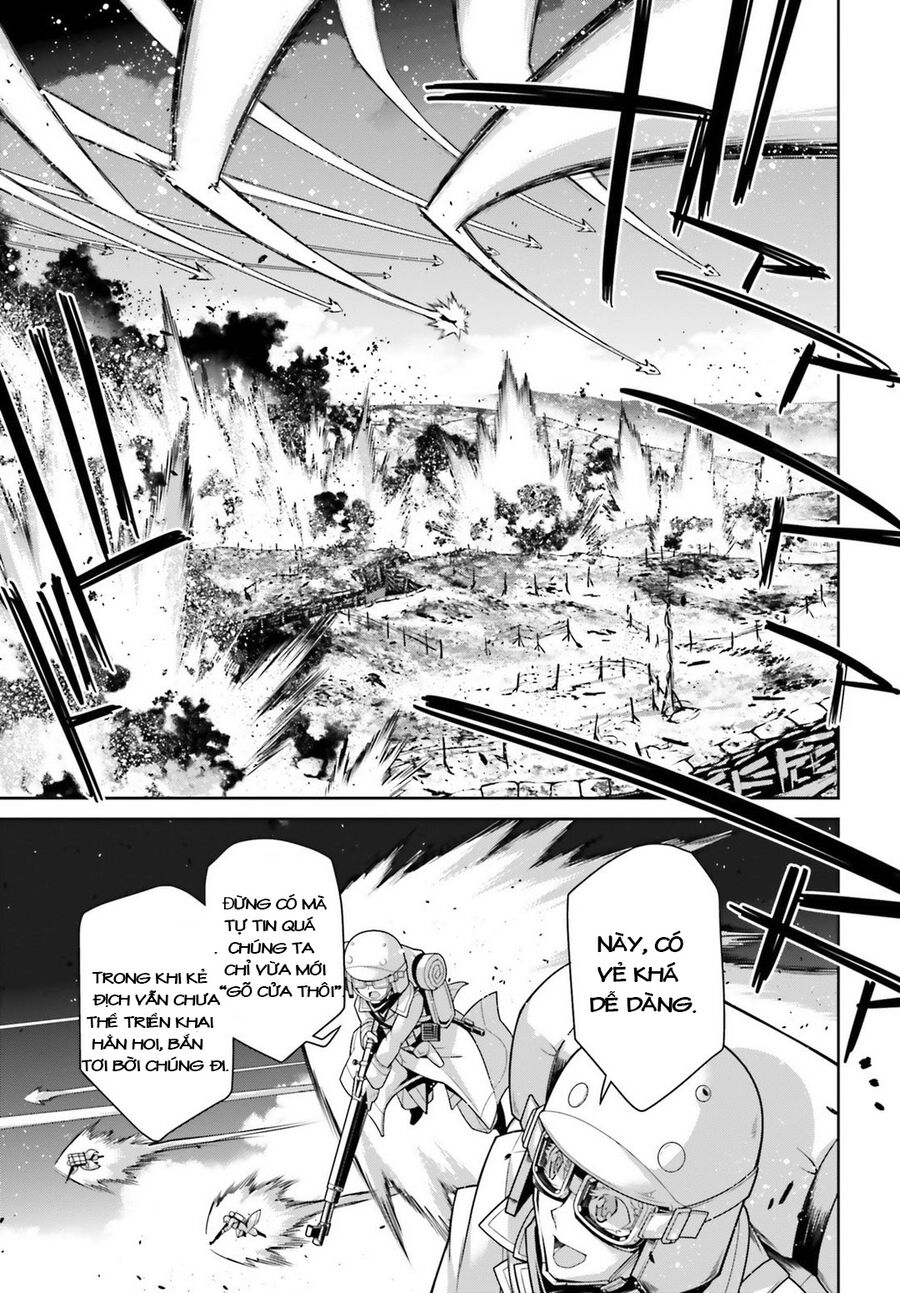 page_13.jpg