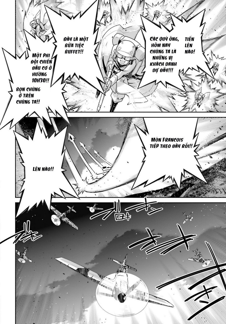 page_14.jpg