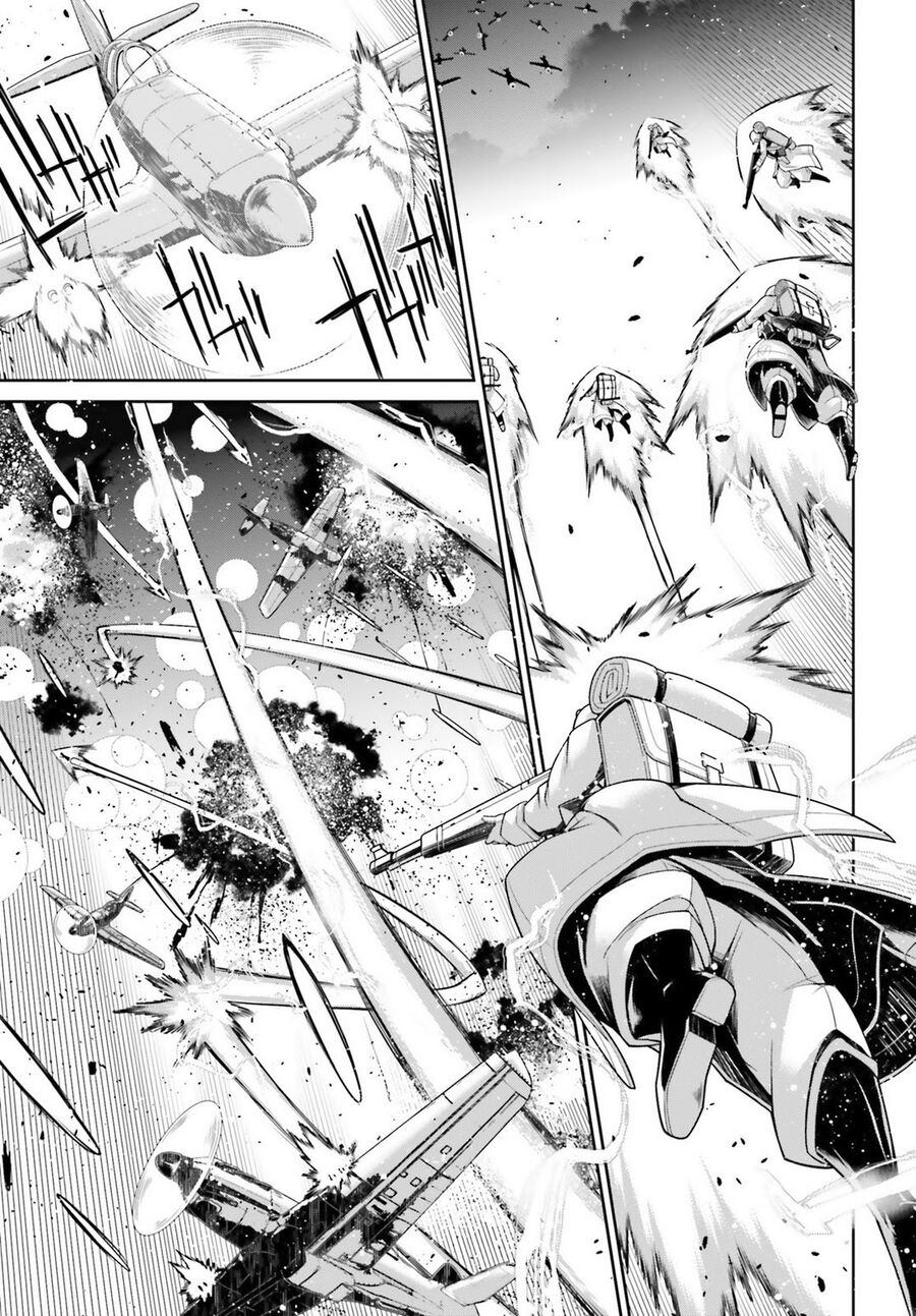 page_15.jpg