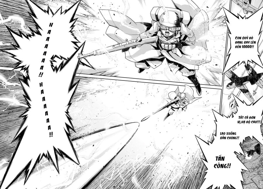 page_16.jpg