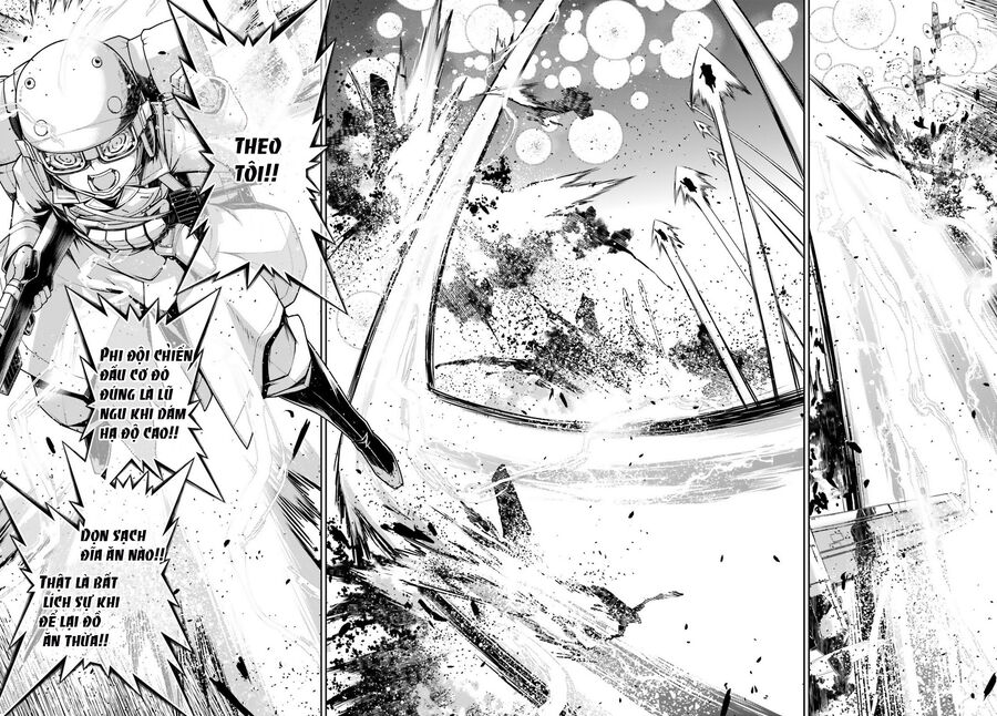 page_17.jpg
