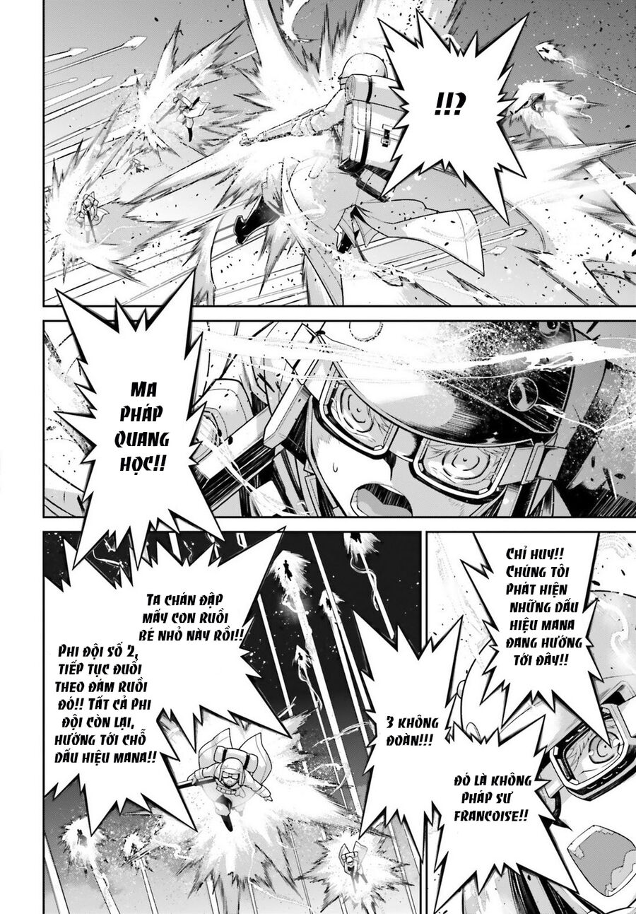 page_18.jpg