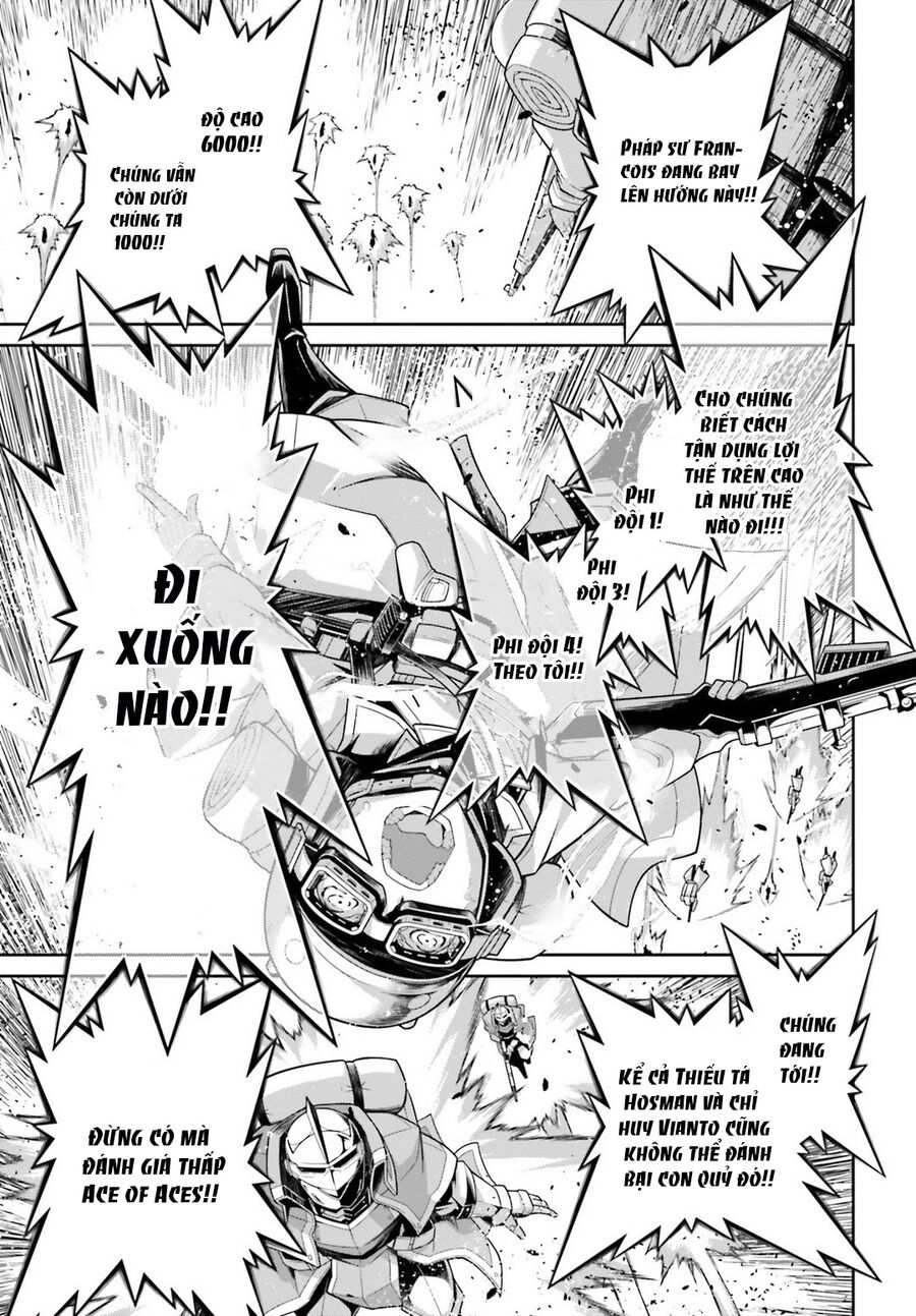 page_19.jpg