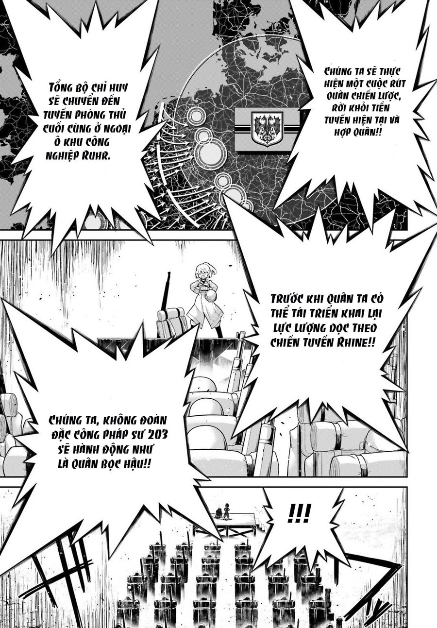 page_2.jpg