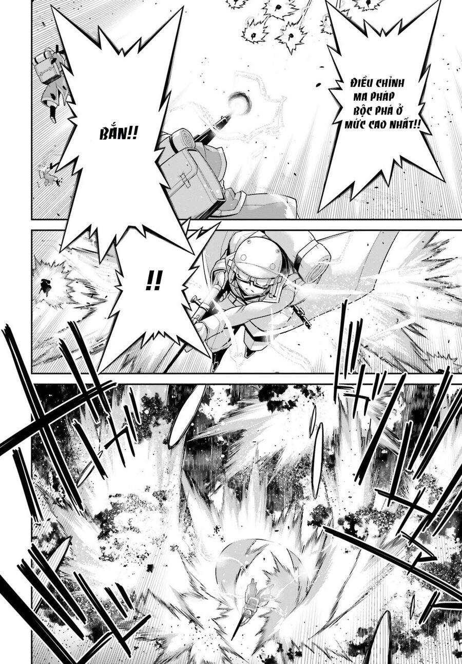 page_20.jpg