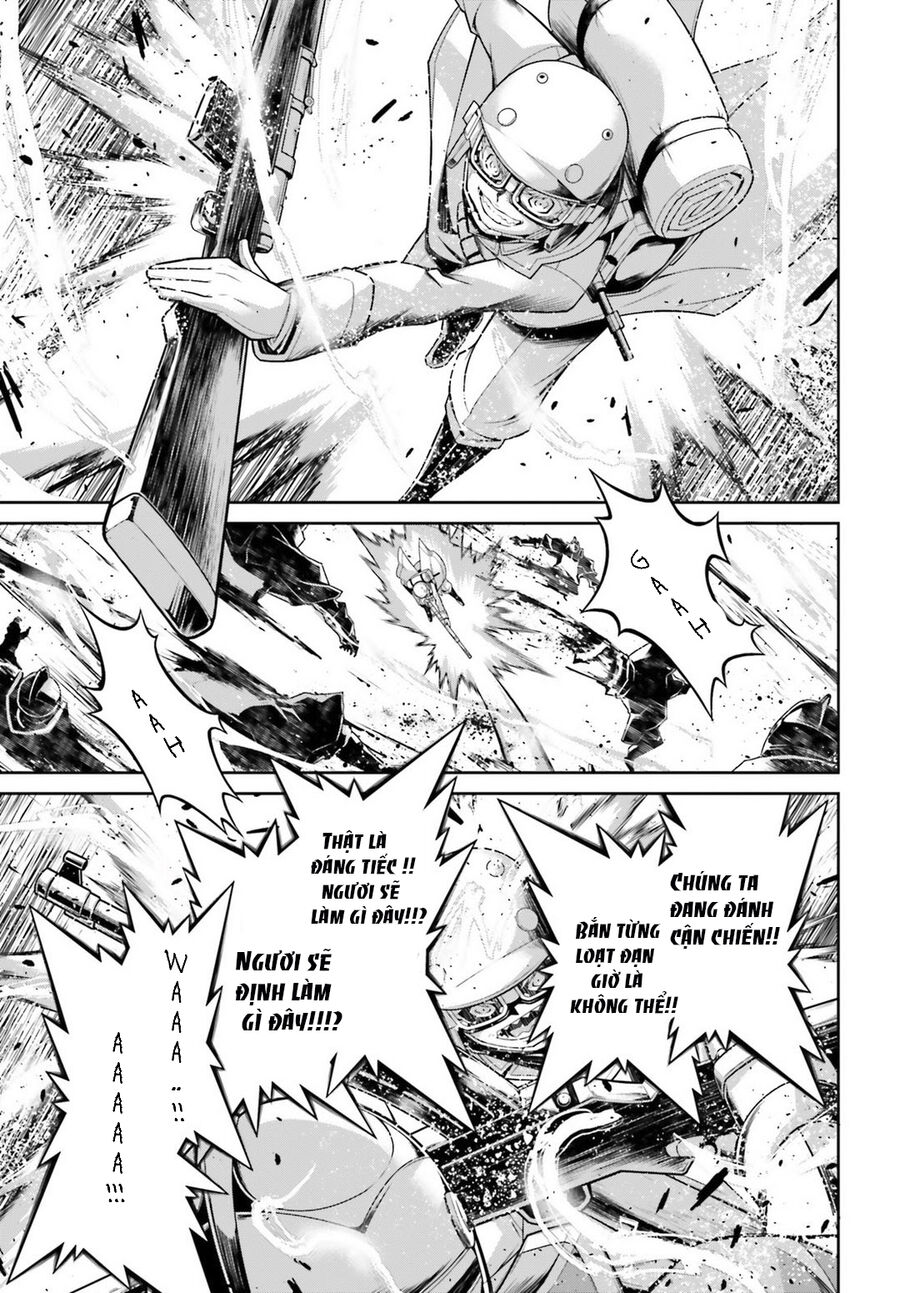 page_21.jpg